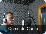 Curso de Canto