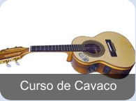 Curso de Cavaco