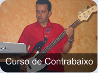 Curso de Contrabixo